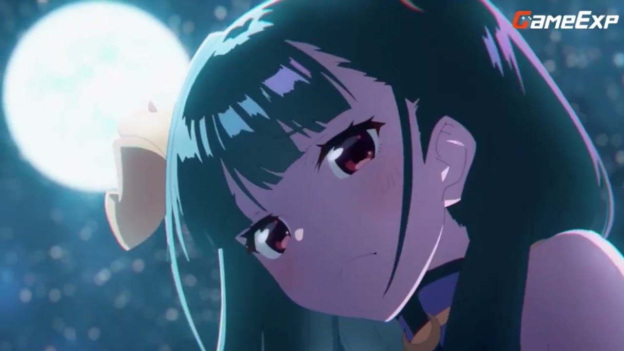 Top 8 Early Access Mobile Games March 2023