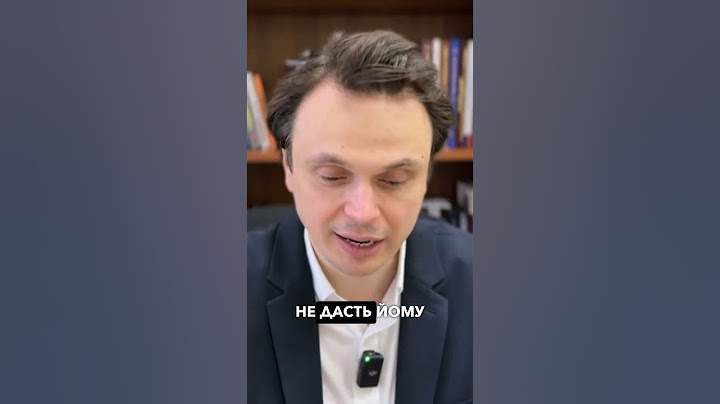 Шокуюча правда: Путін хоче закінчити війну тільки на своїх умовах!