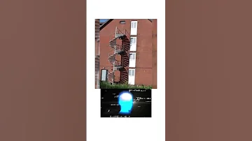 Gotye Somebody That I Used To Know Trap By VelvetCasca Extended Version 2022 Viral 