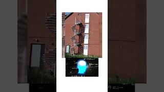 Gotye - Somebody That I Used To Know - Trap By Velvetcasca Extended Version