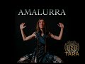 Tara  amalurra  clip officiel