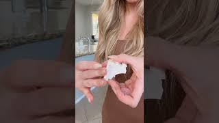 A Baby Proofing Must Have To Keep Your Kitchen Stylish And Safe.