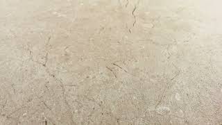 Artesive ST-08 Travertine Matt - Texture Model of Self-adhesive Film