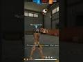 #freefire #sports #feed #totalgaming