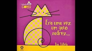 Livro gato xadrez pdf