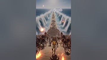 وقال فرعون ذروني أقتل موسى وليدع ربه. سورة غافر. الشيخ خالد الجليل. #المصحف #islamicmessages #daily