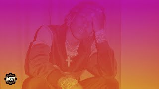 Rich The Kid - Leave Me (Subtitulada al Español)