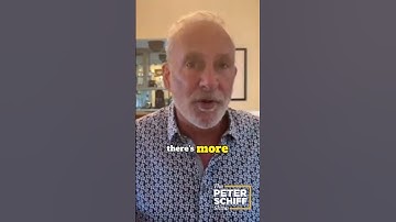 The Greater Fool: Gold Has Buyers. Bitcoin Has Believers