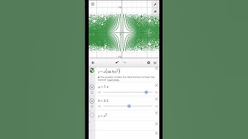 The equation of a chess board #maths #desmos #chess