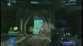 Devastation. A Montage Trailer.