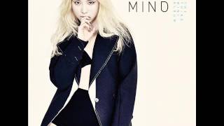 Watch Lim Kim No More video