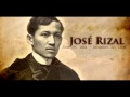 Get Jose Rizal Death Video Images