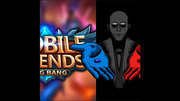MLBB - Like And Subscribe           Honor Of Kings - Share - DayDayNews