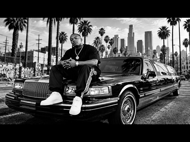 Rare 90's Hip Hop | Lost Underground Rap From the 90s Boom Bap Era