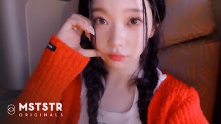 [B-side log] in Vietnam #1 ㅣ빌둥이들이 힐링하는 방법😎ㅣ 물놀이까지 완벽하게 즐기기🌴