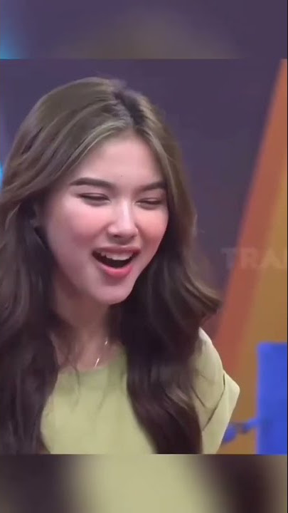KARENA AKU BETUL BETUL BETUL MENCINTAIMU 😂😂 #shorts #trans7 #denicagur #rajagombal