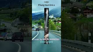 Download Lagu  lagu PITUNG TAUN Erni. s COVER BY DEWI ANJANI MP3