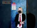 【Dj Turun naik】TikTok dance tutorial Dragon #shorts #trend #trending #dance #dj #fyp #remix