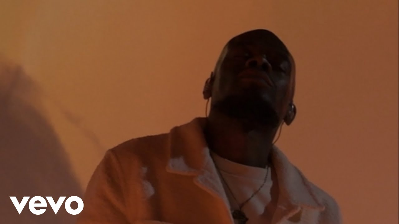 Tonton Eneeks - Return To Sender - Live Session di YouTube Tonton Eneeks - Return To Sender - Live Session di YouTube