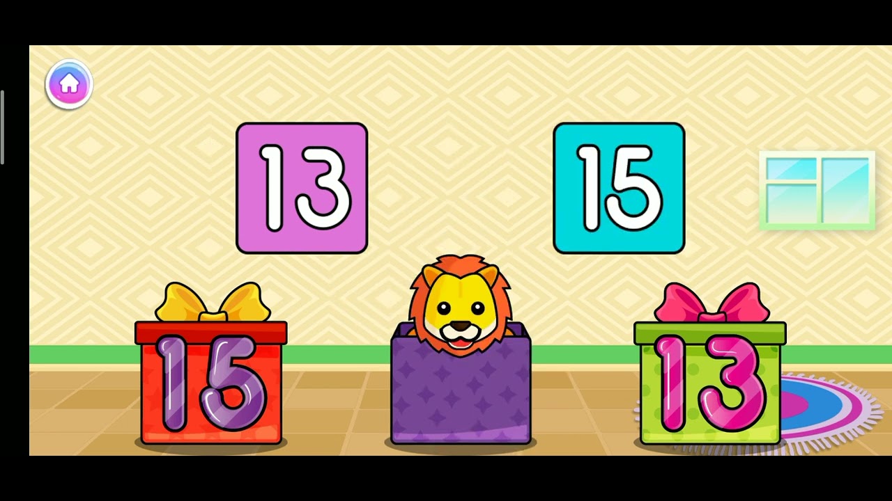 kids - YouTube