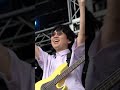 OSAKA GIGANTIC MUSIC FESTIVAL 2026