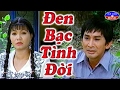 Cai Luong Den Bac Tinh Doi