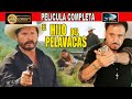 🎥  EL HIJO DEL PELAVACAS - PELICULA COMPLETA NARCOS | Ola Studios TV 🎬