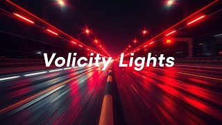 Summer Trance Vibes 2025 🌴 Best Melodic Trance & Progressive House Mix | Night Drive & Chill Session