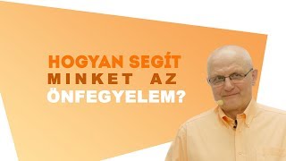 Önfegyelem | Gunagriha előadása