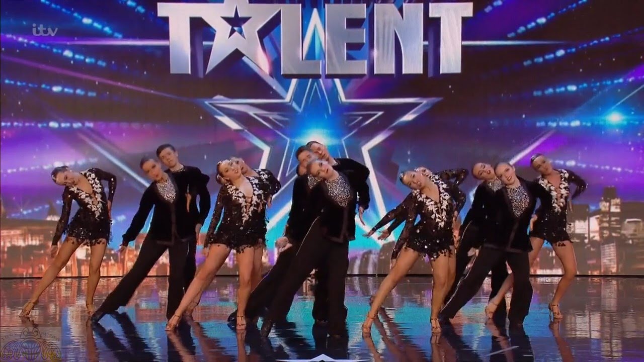 bgt