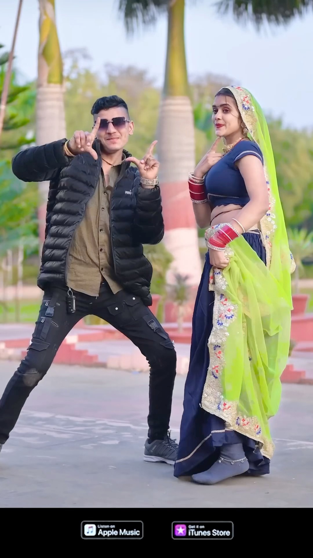 मोटो ले ले फोटो #meenu #dance