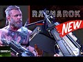 *NEW* Ragnarok Operator Bundle | Modern Warfare