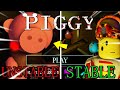 Roblox piggy unstable realities