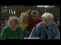 Snotneuzen - Kriebels in m'n buik