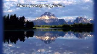CANTARES    Joan Manuel Serrat Letra