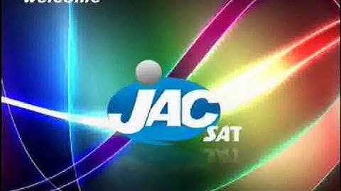 القارئ الشيخ محمد محروس طلبة شعائر صلاة الجمعة من الجامع الازهر الشريف بالقاهرة