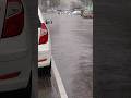 Barish 🌧️ #barish #barishstatus #shorts #shortvideo #ytshorts #viral #today #rain #todayrain