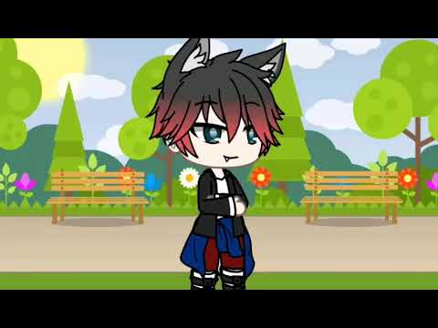 Enrique Iglesias - bailando /gacha Life - YouTube