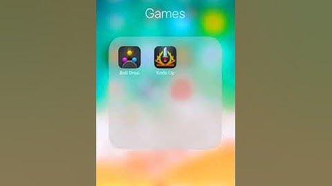 Build Box 3.0 3d games