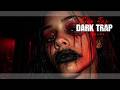 Hakuna matata - KRYPT808 I dark trap I HIT do auta I 2026