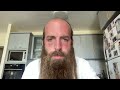 Siach Sarfei Kodesh 2 Rebbe Nachman Of Breslov Is Born In The Baal Shem Tov S House Siach Sarfei Kodesh 2 Rebbe Nachman Of Breslov Is Born In The Baal Shem Tov S House