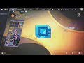 How to get 400 FREE Units in Marvel Rivals!