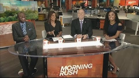 Microsoft tested a 4-day workweek. Productivity jumped 40%, social media chimes in