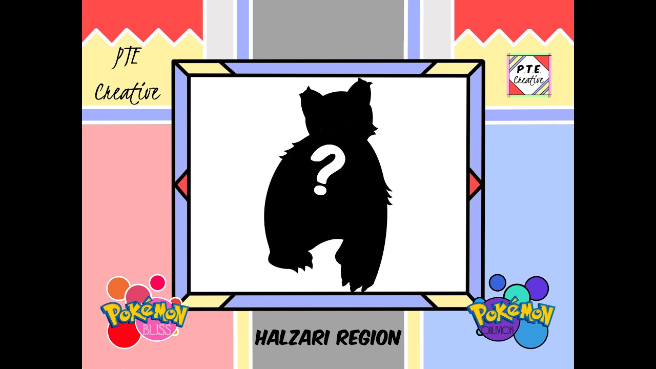 Normal Type Starter!? - Pokémon Bliss & Oblivion Ep. 12