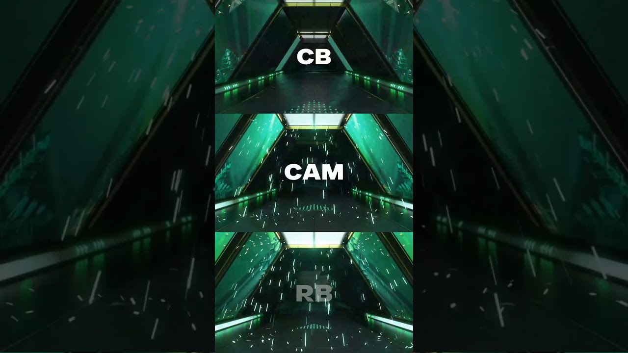 Fc24 Mobile Pack opening part-11 