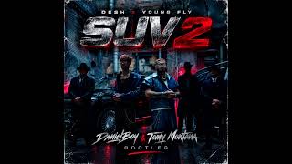 Download Lagu DESH x Young Fly - SUV 2 (DanielBoy & Tomy Montana Bootleg) Download Lagu DESH x Young Fly - SUV 2 (DanielBoy & Tomy Montana Bootleg)