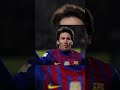 Shorts ANKARA MESSI Shorts ANKARA MESSI