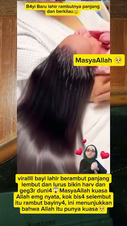 MashaAllah if Allah wills, nothing is impossible🥺 #fypviral #trendingshorts