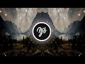 The Temper Trap - Fall Together (Just A Gent Remix)