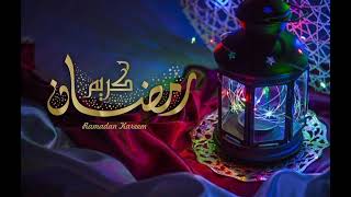 موسيقى رمضان  هادئه وجميله رمضان مبارك  وكمان للمنتاج 🌙🌙🌸